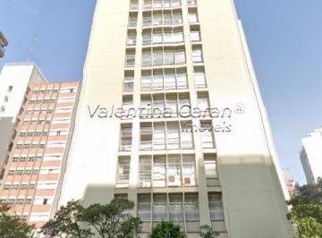 131748_iRRl1C21iv8mV71G4e71_131748681e79a8c4706.jpg · Amplo apto 275m2 com 4 dorms 2 suites 4 vagas !