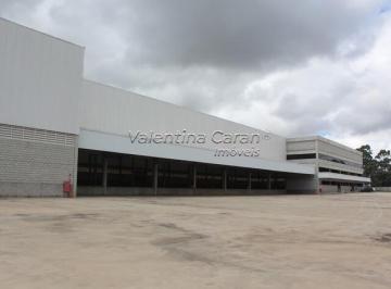 131167_iNg7wadr_13116767aa474c50f61.jpg · GALPÃO - VENDA OU LOCAÇÃO - COTIA