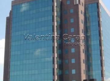131163_iJBMrf_13116367aa56366c0e4.jpg · ANDAR COMERCIAL - LOCAÇÃO - CHAC. SANTO ANTONIO
