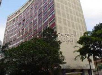 131923_ifjKMcn59d6J35fL45699_131923683627c0ef859.jpg · Apartamento para aluguel em Consolação