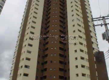132060_iUa6Z45hV83_132060685324804f82e.jpg · Apartamento à Venda no Paraíso do Morumbi