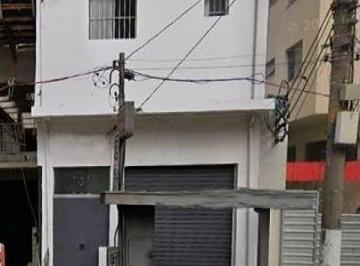 130330_ik45WLX7852CemI_13033066f19dbaa1f0b.jpg · Sobreloja para Alugar no Itaim Bibi