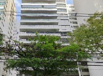 132055_i647m4V633w5Uah4I4_132055685085a93e329.jpg · Apartamento 329 m² à Venda em Santana