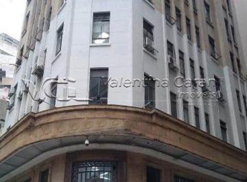 01 (12) · Prédio à venda no Centro de São Paulo