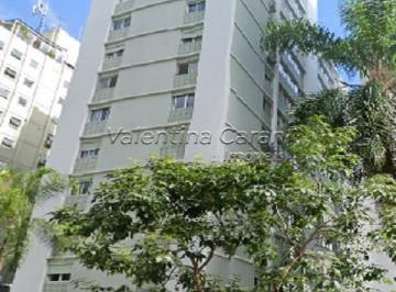 131465_iO5yIvc262N3b17_13146567d325b9c9f5e.jpg · Espetacular Apartamento no Jardim Paulista