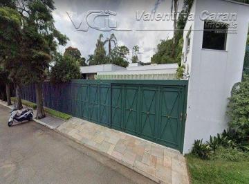 125014_i01Ie1sK4h265pZ8ayT_125014635801a01307b.jpg · Alugue Casa no Alto da Boa Vista - SP