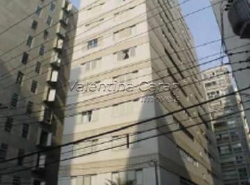 131442_iHr5xp8r8W2AL7_13144267d2f39dc6241.jpg · Apartamento Venda ou Locação no Jardim Paulista.