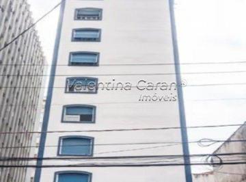 131436_iT716_131436680a8301c8977.jpg · Apto 110 m2 com 3 dorms 2 ban 1 vaga no Jardins.