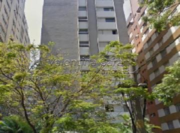 131333_i9qt8tR296PV1_13133367c0b838dd674.jpg · Apartamento 3 dorm. à venda em Jardimta