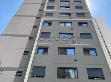 131322_i62i93Pq3k2cCC_13132267b7655b354a8.jpg · Apartamento à Venda na Bela Vista