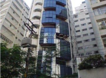 131432_i8O8j32911223F4_13143267d066aac8fb7.jpg · Cobertura à Venda no Jardim Paulista - SP