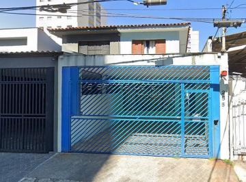 131083_i4mmiqJI42X4L84_131083678ac508c8a43.jpg · Casa à Venda no Brooklin - 5 Dormitórios