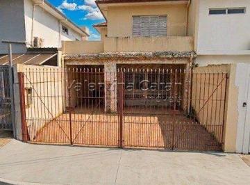 Comercial · 213m² · 4 Vagas · Casa Comercial para Aluguel no Campo Belo