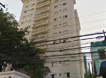131429_ijUGN87J37d8p55y366_13142967d9de53029f9.jpg · Apto 3 dorms 1 suite 1 vaga no Jardins