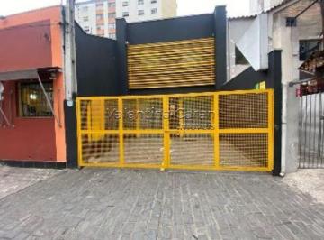 124820_i55rHpW223h48C8m153u2_1248206866cf3de2c9c.jpg · Casa Comercial à Venda e Aluguel - Jardim Paulista