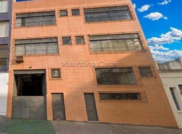 Comercial · 3095m² · 10 Vagas · Prédio à venda e para aluguel na Barra Funda