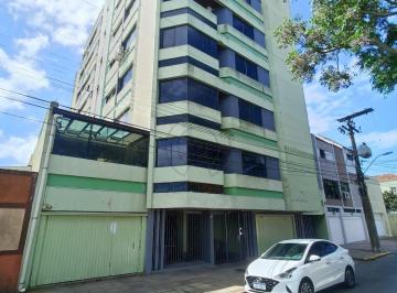 5123_i66371I785982zqq721y_5123688b7dc36e50b.jpg · Imoveis - na Cidade Nova