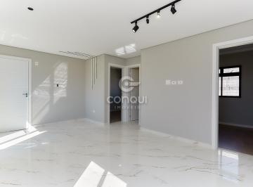 Apartamento · 92m² · 3 Quartos · 1 Vaga · Apartamento Garden com Terraço Privativo de 31m² |