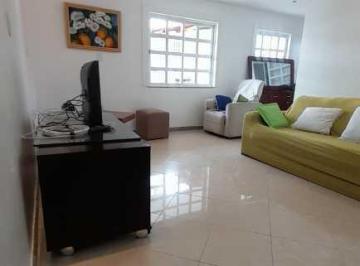 Casa · 215m² · 4 Quartos · 5 Vagas · CASA DUPLEX, 4 QUARTOS (1 SUÍTE), 360M², EM ARMAÇÃO