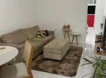 Apartamento · 50m² · 1 Quarto · Apartamento : Padrão / Residencial / Copacabana
