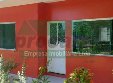 Apartamento · 52m² · 1 Quarto · Apartamento Residencial  / Parque Dez de Novembro / $ 1,400,00