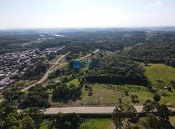 24599237_4.jpg · TERRENO NO LOTEAMENTO VILLAGIO MIRASOL