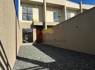 25263173_4.jpg · Sobrado Geminado 2 quartos Vila Nova Joinville SC