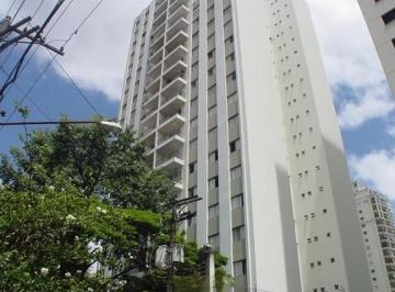 24596845_4.jpg · APTO P/ LOCAÇÃO NO BROOKLIN 3 DORM SENDO 1 SUITE