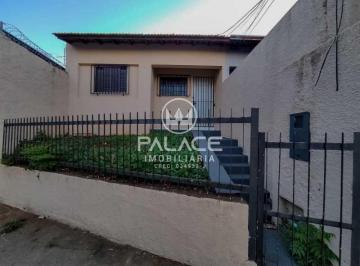 Casa · 60m² · 2 Quartos · Casa de rua : / Residencial / Vila Independência