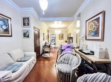Apartamento · 118m² · 3 Quartos · OPORTUNIDADE ÚNICA !