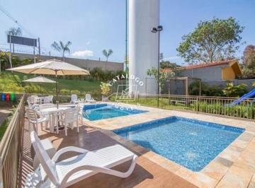 Apartamento · 47m² · 2 Quartos · 1 Vaga · Apartamento à venda - no Jardim Itaú