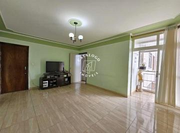 Apartamento · 156m² · 4 Quartos · 1 Vaga · Apartamento à venda - no Centro
