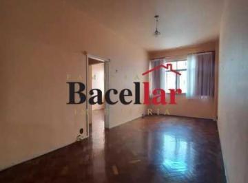 Apartamento · 63m² · 2 Quartos · Apartamento :  / Residencial / Copacabana