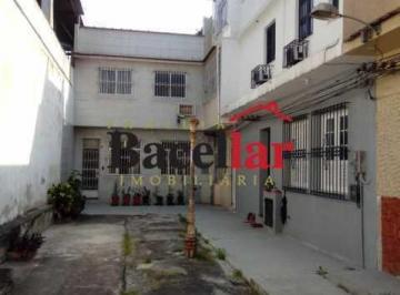 Casa · 125m² · 5 Quartos · Casa de Vila - Triplex / Residencial / São Cristóvão