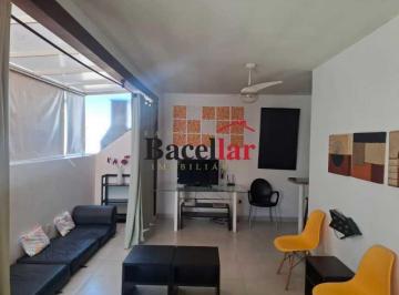 Apartamento · 40m² · 1 Quarto · Apartamento :  / Residencial / Copacabana