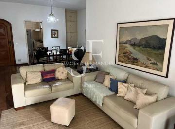 Apartamento · 87m² · 3 Quartos · 1 Vaga · Tijuca - Rua Silva Guimarães - Apartamento 3 quartos, sendo 1 suíte, varandão, 1