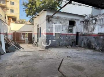 Comercial · 204m² · 2 Quartos · 3 Vagas · Vila Isabel- Rua Barão de Cotegipe, casa comercial, 2 quartos, 2 banheiros.