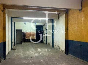 Comercial · 121m² · 1 Vaga · São Cristóvão - Rua Bela - Loja com 121m² amplo servindo para diversos fins come