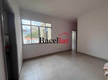 Apartamento · 60m² · 2 Quartos · 1 Vaga · Apartamento 2 quartos com vaga