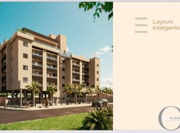 Imagem do Imóvel · EMPREENDIMENTO NOVO NO PEREQUE AÇÚ RESIDENCIAL ARENA