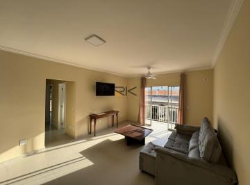 Imagem do Imóvel · APARTAMENTO NO CENTRO DE UBATUBA PARA LOCAÇÃO DEFINITIVA
