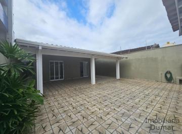 Imagem do Imóvel · Casa com 3 dorms no centro de Ubatuba