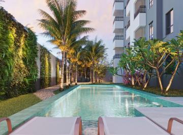 Apartamento de 2 quartos, São Paulo · Apartamento 39 metros quadrados com 2 quartos na Vila Leopoldina - São Paulo