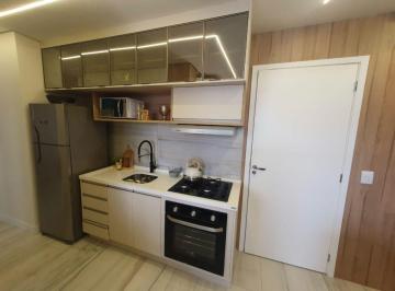 Apartamento de 2 quartos, São Paulo · Apartamento a venda | 39 metros quadrados | 2 quartos na Vila Leopoldina - SP