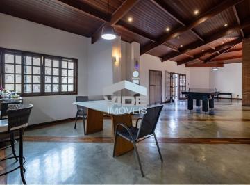 Foto 01 · CASA À VENDA | CONDOMÍNIO XANGRILÁ - CAMPINAS /SP