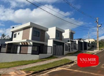 5aa23c4822a94dcca4801ef4c53d319a.jpg · À VENDA NO PINHEIRINHO - SO3570