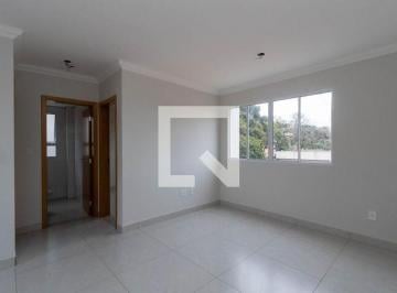 Apartamento · 49m² · 2 Quartos · 1 Vaga · Apartamento à Venda - Santa Mônica, 2 Quartos,  49 m² - Belo Horizonte