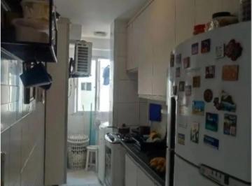 Apartamento à venda no MAR DE ARUANA 1 , ARUANA , Aracaju, SE · Apartamento à venda no MAR DE ARUANA 1 , ARUANA , Aracaju, SE