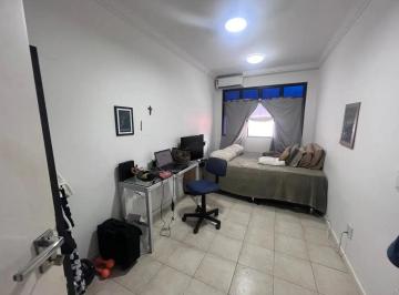Casa à venda no RESIDENCIAL ANTARES, PIATÃ, Salvador, BA · Casa à venda no RESIDENCIAL ANTARES, PIATÃ, Salvador, BA