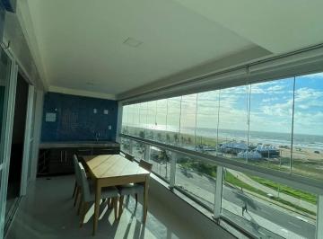 Apartamento à venda no INFINITY RESIDENCE , ATALAIA, Aracaju, SE · Apartamento à venda no INFINITY RESIDENCE , ATALAIA, Aracaju, SE